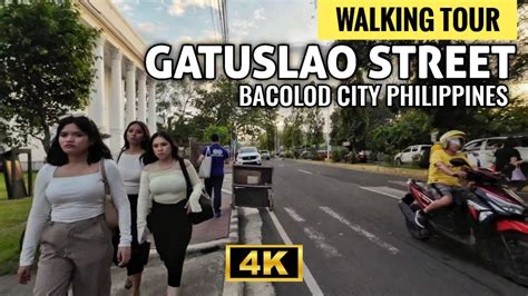 bpi bacolod gatuslao photos|𝙂𝙍𝘼 .